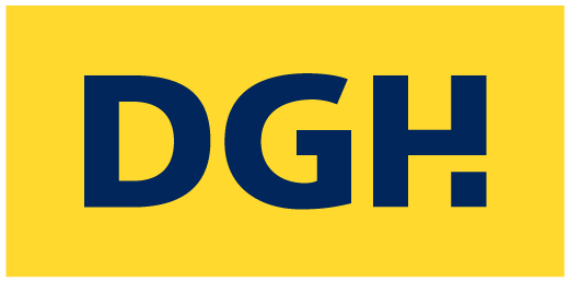 DGH - International